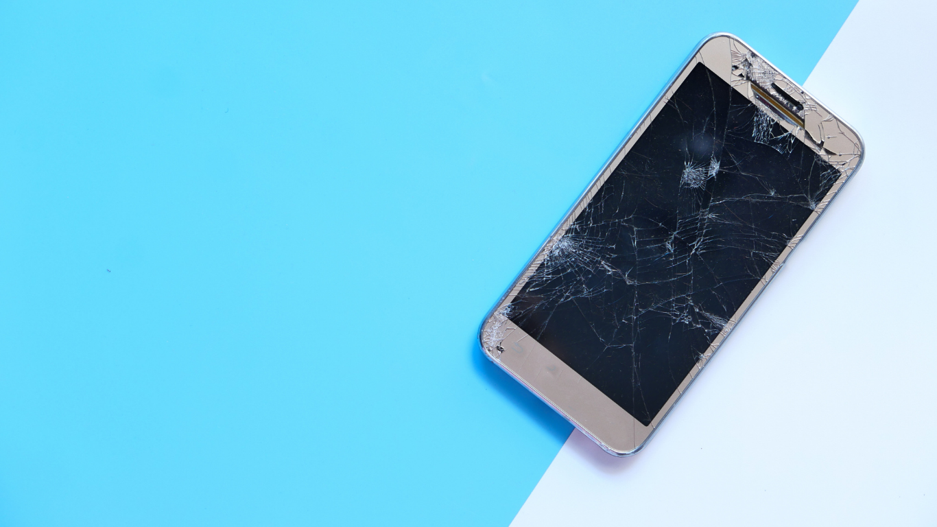 the best mobile repair shop in vadakkenchery, Palakkad the best mobile repair shop in vadakkenchery, Palakkad