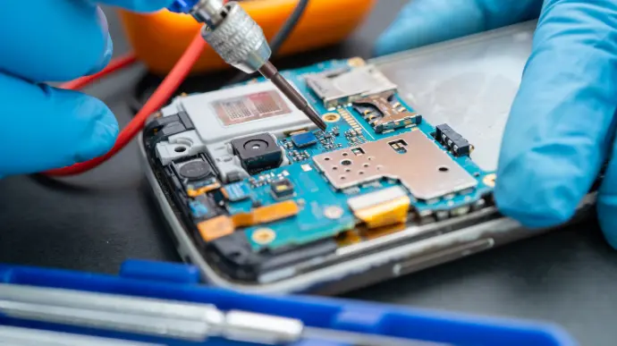 the best mobile repair shop in vadakkenchery, Palakkad the best mobile repair shop in vadakkenchery, Palakkad