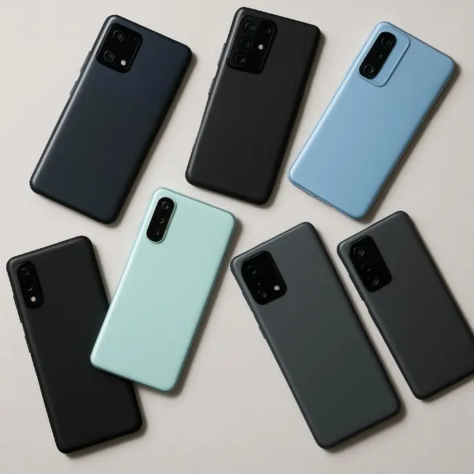 the best mobile repair shop in vadakkenchery, Palakkad the best mobile repair shop in vadakkenchery, Palakkad