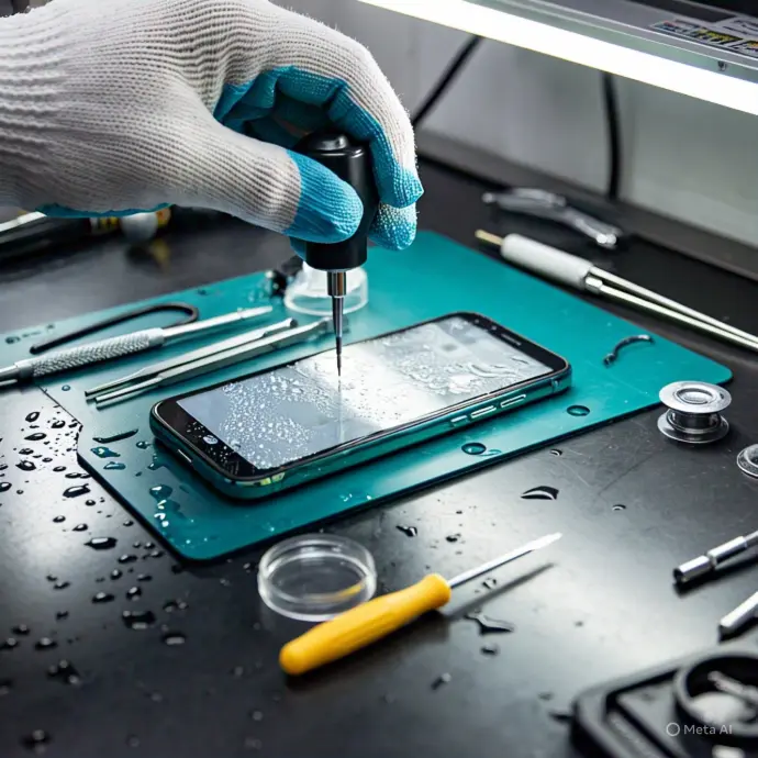 the best mobile repair shop in vadakkenchery, Palakkad the best mobile repair shop in vadakkenchery, Palakkad