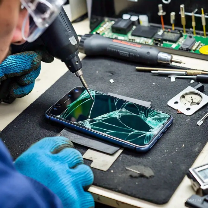 the best mobile repair shop in vadakkenchery, Palakkad the best mobile repair shop in vadakkenchery, Palakkad