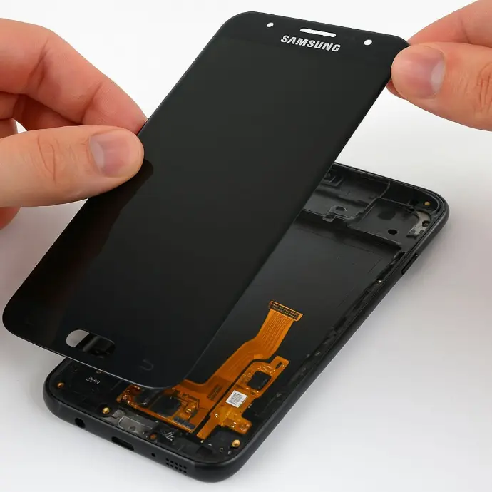 the best mobile repair shop in vadakkenchery, Palakkad the best mobile repair shop in vadakkenchery, Palakkad