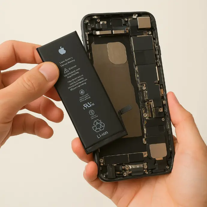 the best mobile repair shop in vadakkenchery, Palakkad the best mobile repair shop in vadakkenchery, Palakkad