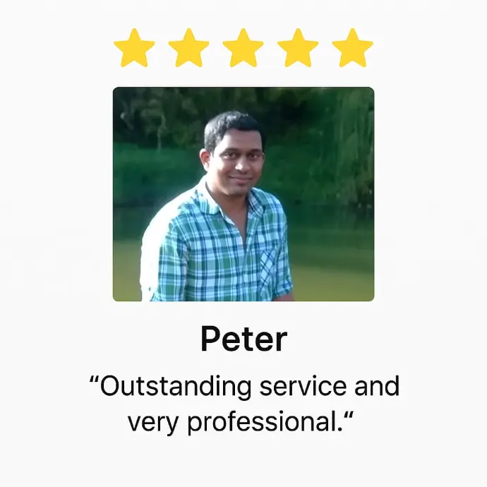 the best mobile repair shop in vadakkenchery, Palakkad