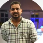 the best mobile repair shop in vadakkenchery, Palakkad