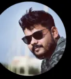 the best mobile repair shop in vadakkenchery, Palakkad