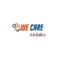 We Care Mobiles